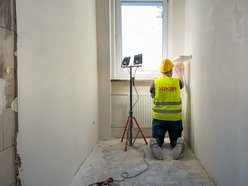 Łódź stawia na mieszkania miejskie! Aż 167 mln złotych na remonty w 2026 roku!