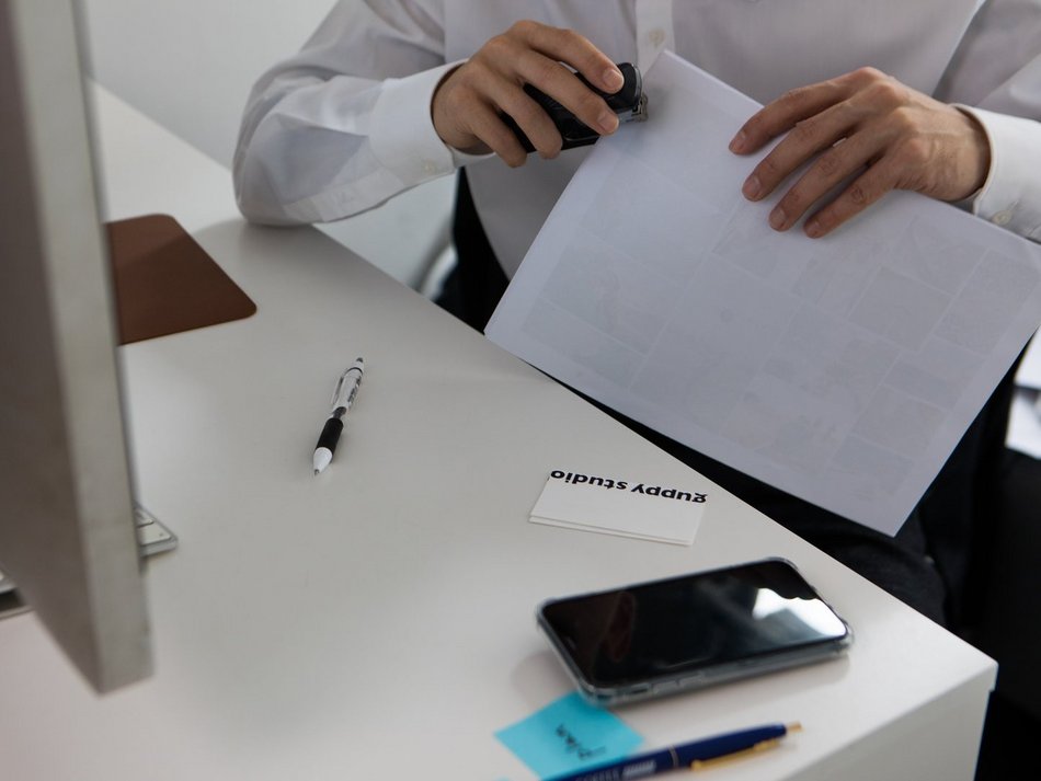 Łódź. Zastępca kierownika w wydziale interwencyjno-sprzętowym - Łódzki Zakład Usług Komunalnych