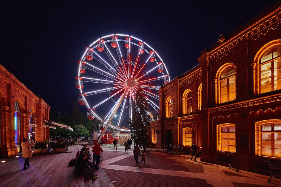 фото ŁÓDŹ.PL