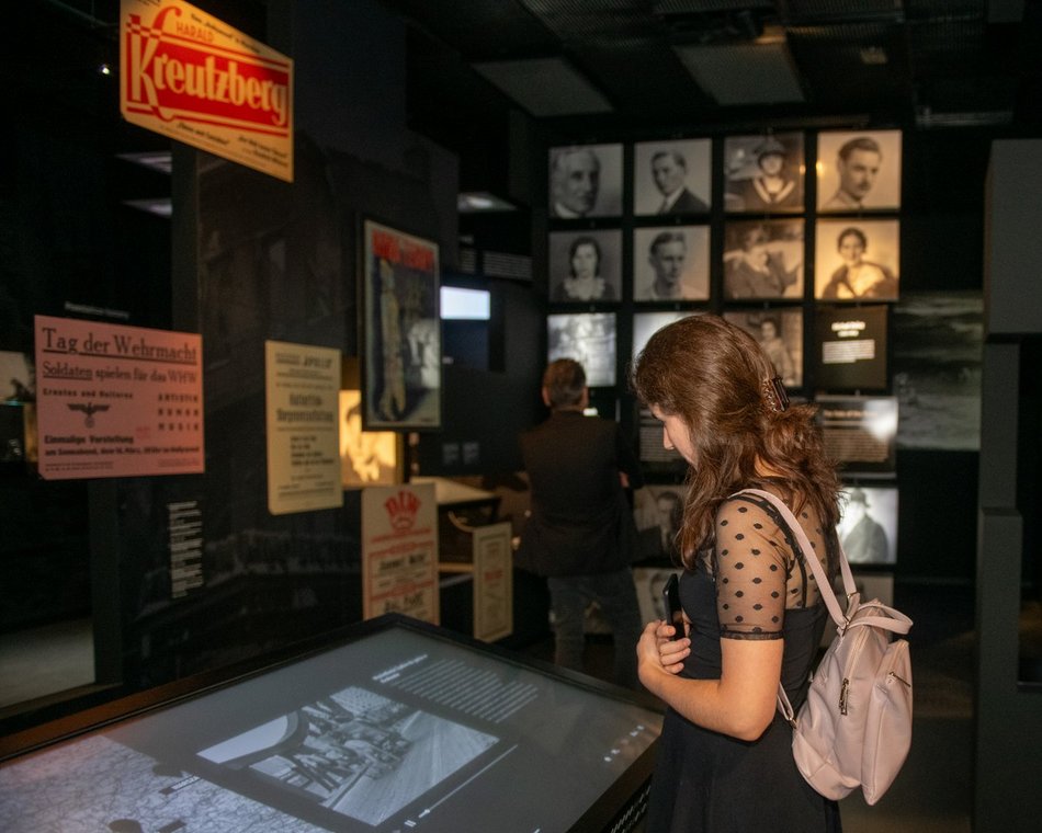 Narodowego Centrum Kultury Filmowej w Łodzi otwarte! Uczta dla fanów kina