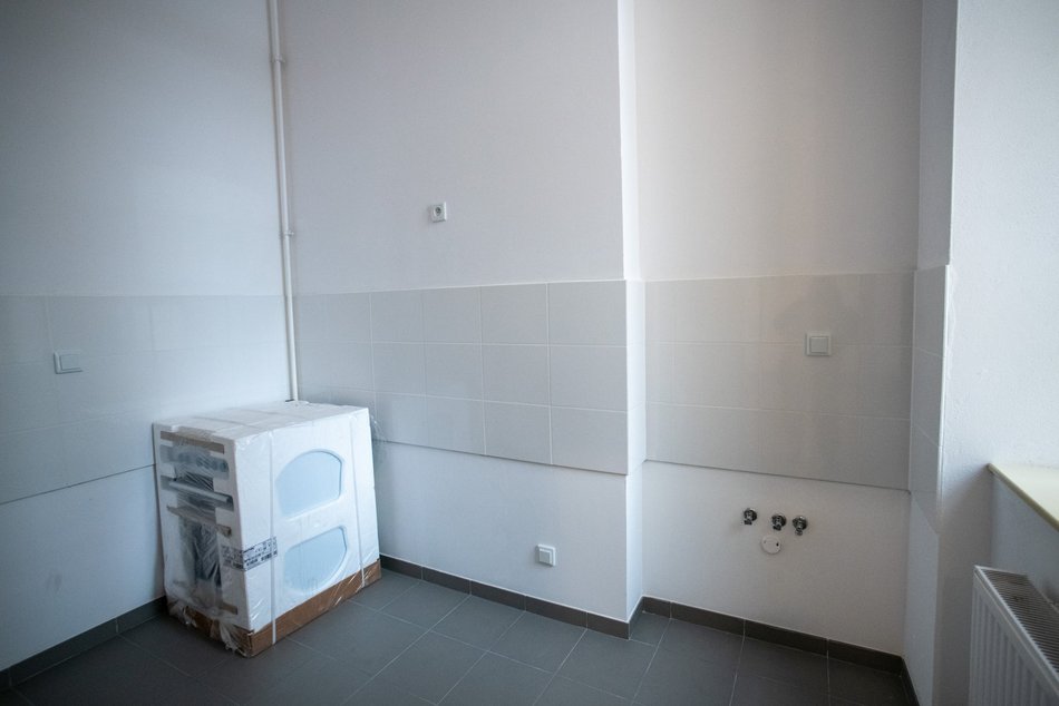 wlokiennicza rewitalizacja lodz