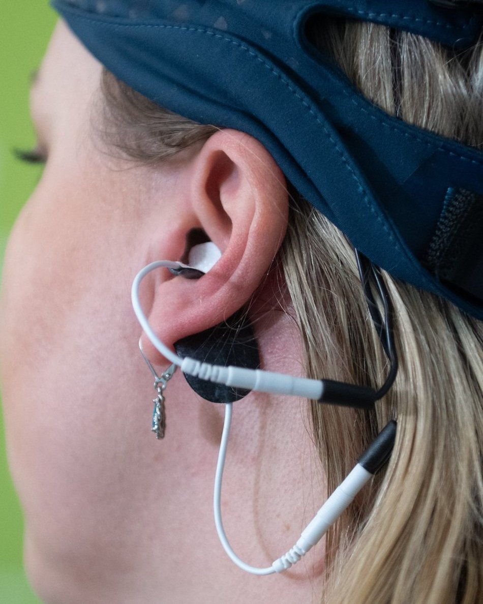 Łódź. Innowacyjny projekt naukowców! To nadzieja dla osób z chorobą Alzheimera