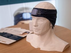 Łódź. Innowacyjny projekt naukowców! To nadzieja dla osób z chorobą Alzheimera