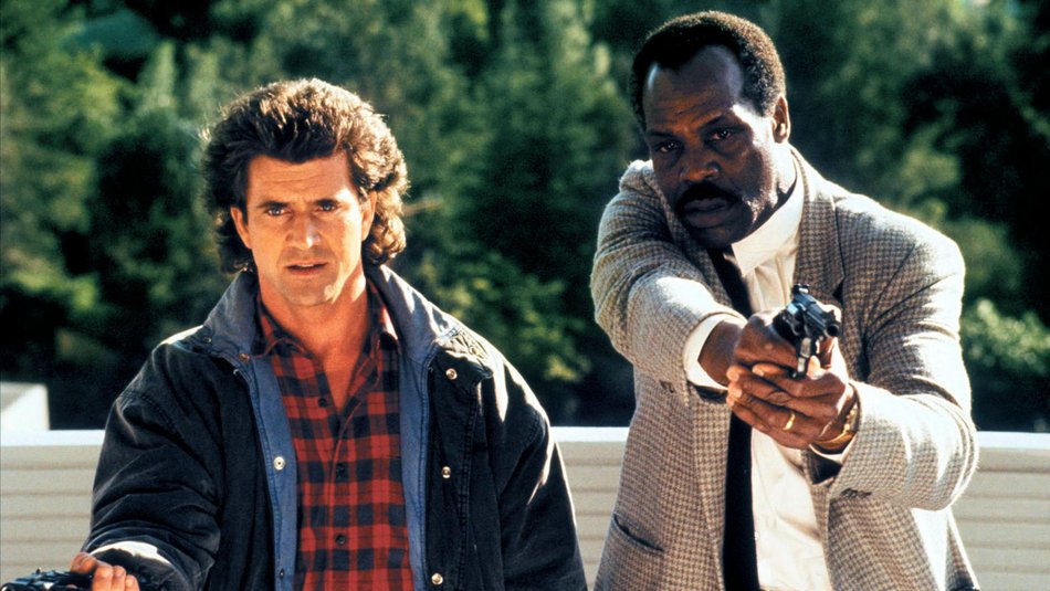 Łódź. Hity w telewizji w dniach 15-21 września. Przeczytaj rekomendacje od Toya, które filmy warto obejrzeć