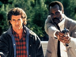 Łódź. Hity w telewizji w dniach 15-21 września. Przeczytaj rekomendacje od Toya, które filmy warto obejrzeć