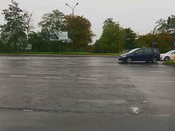 Łódź. Remont Strykowskiej w Łodzi. Który odcinek drogi zyska nową nawierzchnię?