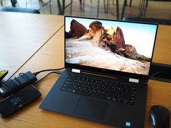 Łódź. Laptop poleasingowy — dobry wybór, który staje się standardem zakupów dla świadomych konsumentów