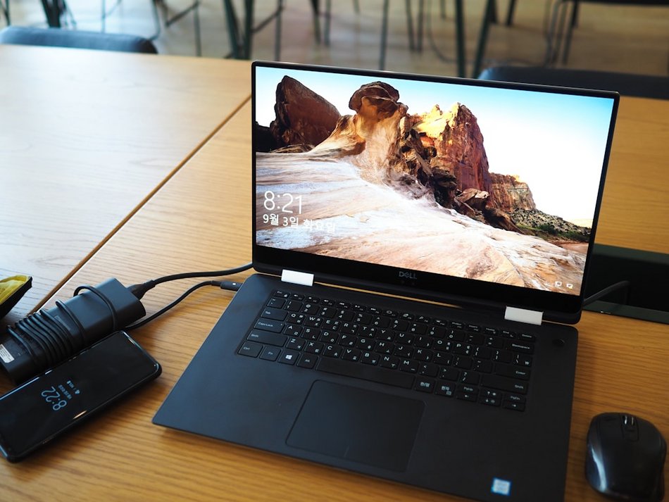Łódź. Laptop poleasingowy — dobry wybór, który staje się standardem zakupów dla świadomych konsumentów