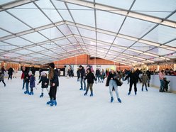 Łódź. Zimą warto się ruszać! Jakie formy ruchu są odpowiednie dla seniorów?