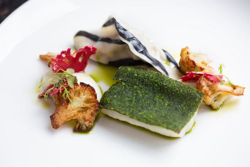 Łódź. Festiwal Fine Dining Week w Łodzi. Wybierz się na prawdziwą kulinarną ucztę!