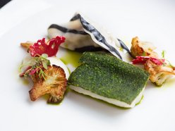 Łódź. Festiwal Fine Dining Week w Łodzi. Wybierz się na prawdziwą kulinarną ucztę!