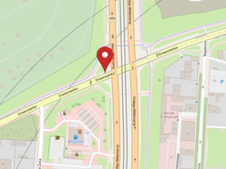 Łódź. Red Light w Łodzi bezlitosny dla piratów drogowych!