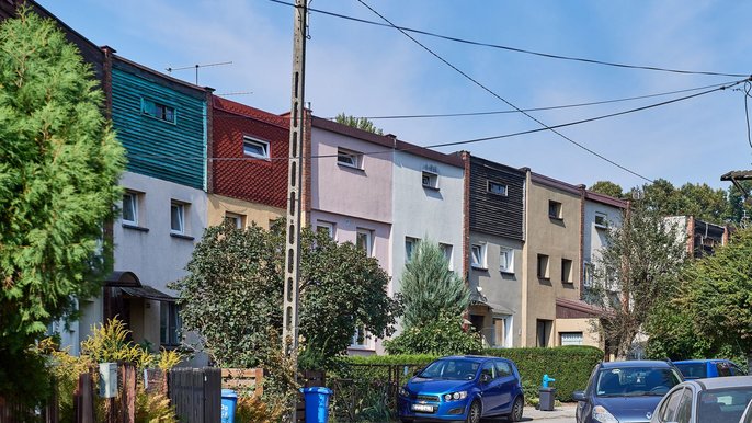 fot. Radosław Jóźwiak