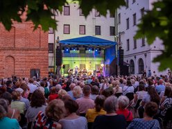 Łódź. Lato 2026 w Łodzi. Łódź Summer Festival 2026, 603. Urodziny Łodzi, Audioriver, Parada Wolności i więcej