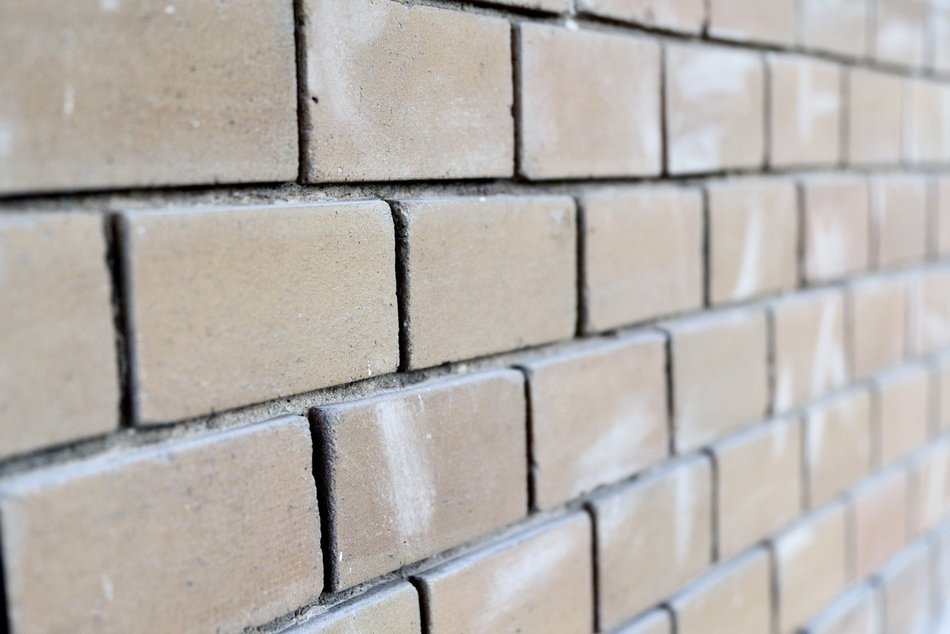 Łódź. Kamienica przy Nawrot w Łodzi na finiszu remontu. Te detale zachwycą!