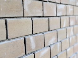 Łódź. Kamienica przy Nawrot w Łodzi na finiszu remontu. Te detale zachwycą!