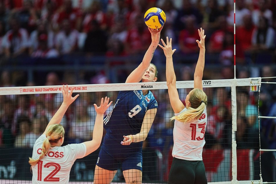 fot. Radosław Jóźwiak