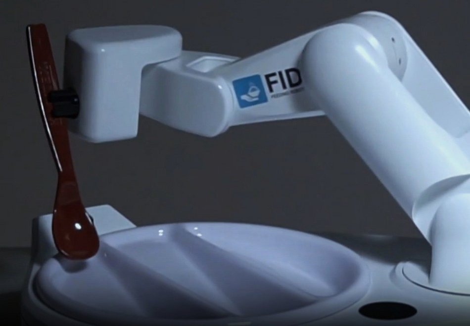 Łódź. Startup z Łodzi globalnym rozmachem. Semi Robotics podbija międzynarodową scenę technologiczną