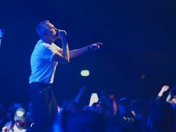 Łódź. Cool Kids of Death na Łódź Summer Festival 2025! Energia i bezkompromisowe brzmienia