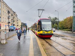 Łódź. Tramwaje MPK Łódź wróciły na Kopernika i Gdańską. Jakimi trasami pojedziemy?