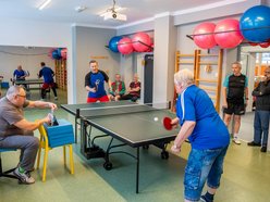 Łódź. Styczeń w Centrach Zdrowego i Aktywnego Seniora