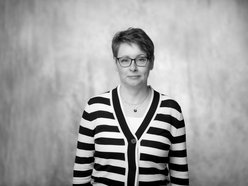 „Wystudiowane w Łodzi” nowa kampania o kobietach naukowczyniach!