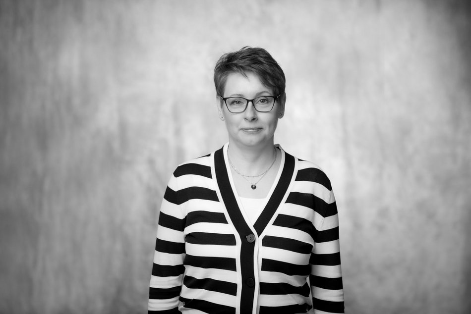 „Wystudiowane w Łodzi” nowa kampania o kobietach naukowczyniach!