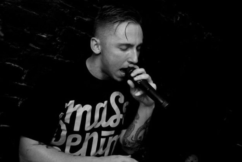 Łódź. Raperzy z Łodzi. O.S.T.R, Zeus, Dwa Sławy, Chivas, Asster i inni