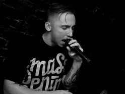 Łódź. Raperzy z Łodzi. O.S.T.R, Zeus, Dwa Sławy, Chivas, Asster i inni