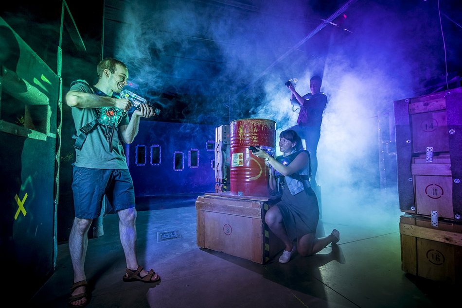 TOP 14 zniżek z Kartą Łodzianina w 2024 roku