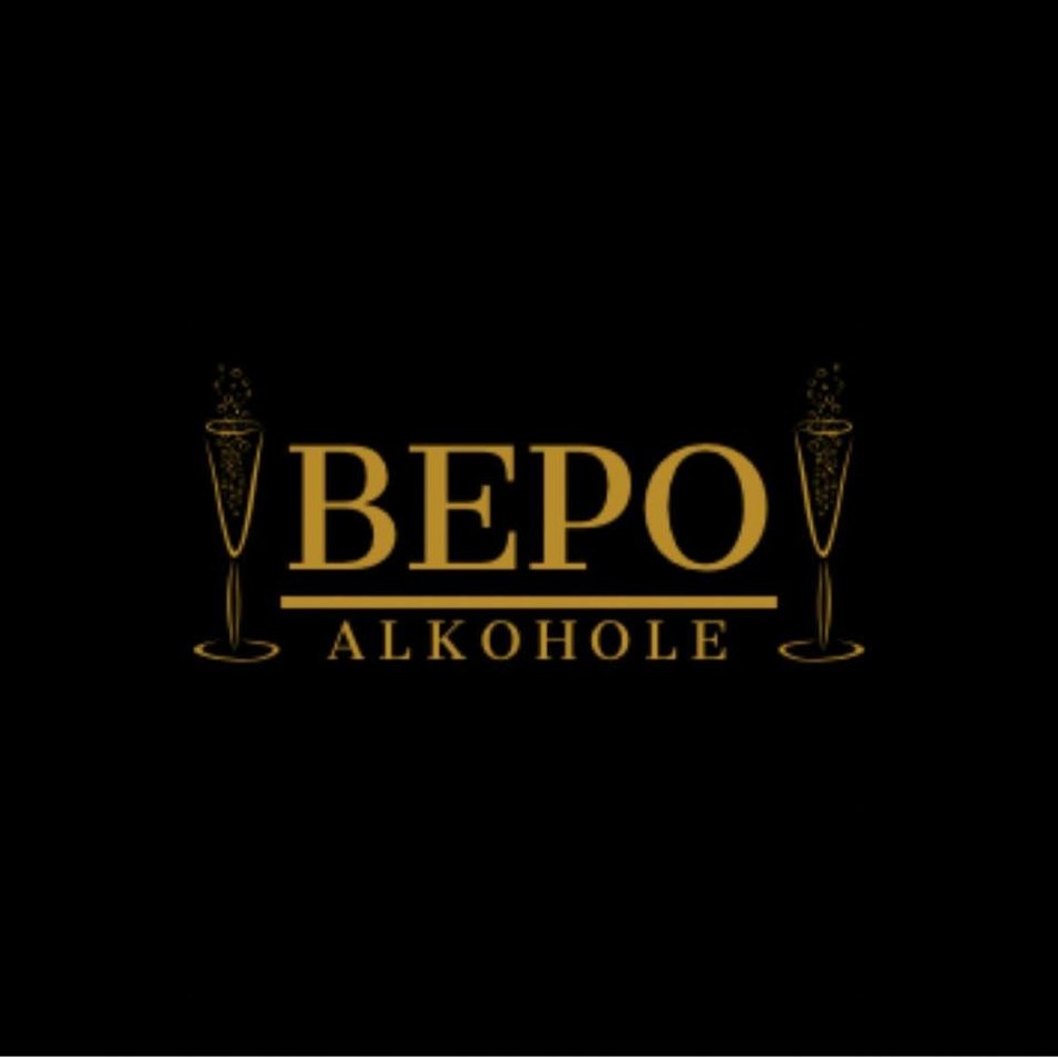 Bepo
