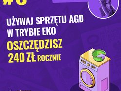 Як економити? 10 простих способів зменшити свої рахунки