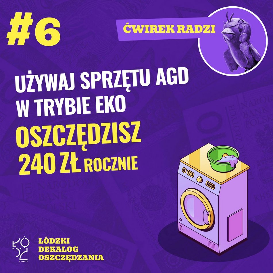 Як економити? 10 простих способів зменшити свої рахунки