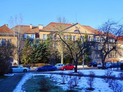 Łódź. Jubileusz w Szkole Podstawowej nr 42 w Łodzi. Huczne obchody z okazji 100-lecia