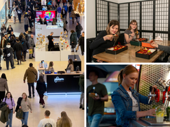 Łódź. Co kupują, jedzą i piją w Łódzkiem? Ponad 5 kg mięsa i tylko 2 l mleka miesięcznie, a do tego zmywarki!