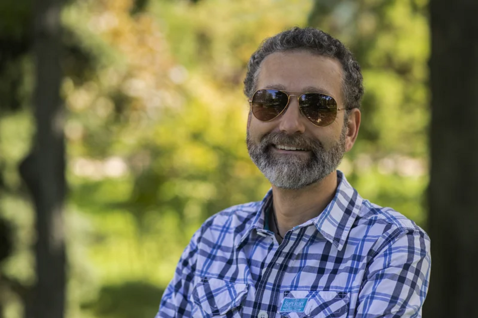 Łódź. Łódź nauką stoi! To oni otrzymali granty badawcze od Narodowego Centrum Nauki w 2025 roku