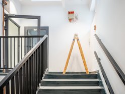 Łódź. Remonty żłobków na Karolewie i Teofilowie w Łodzi. Kolorowe pokoje, nowa kuchnia i więcej