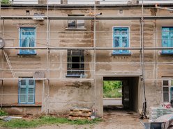 Łódź. Aż milion złotych na remont przy Limanowskiego