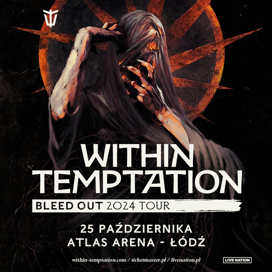 Within Temptation
