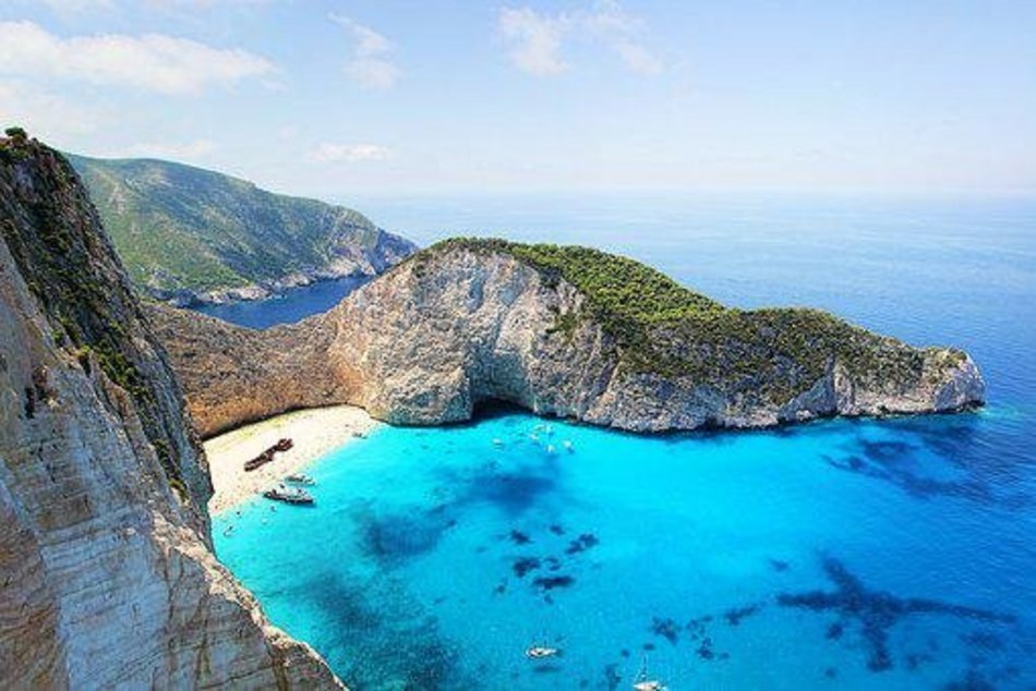 Czartery z lotniska w Łodzi na lato 2026