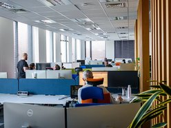 Łódź wzmacnia obecność na technologicznej mapie Polski