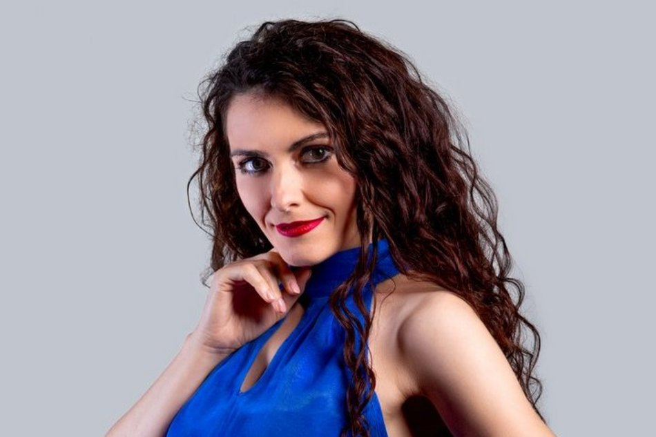 Wydarzenia w weekend w Łodzi