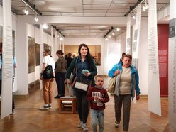 Niemal 42 miliony złotych na kulturę w Łodzi! Nowe festiwale, warsztaty i wielki remont zabytku!