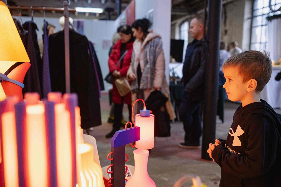 Co robić w weekend w Łodzi? Przewodnik