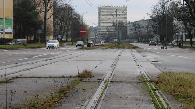 Ponad 100 milionów złotych na remonty torowisk w Łodzi! Stare Polesie przejdzie wielką metamorfozę 