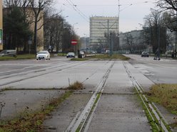 Łódź. Ponad 100 milionów złotych na remonty torowisk