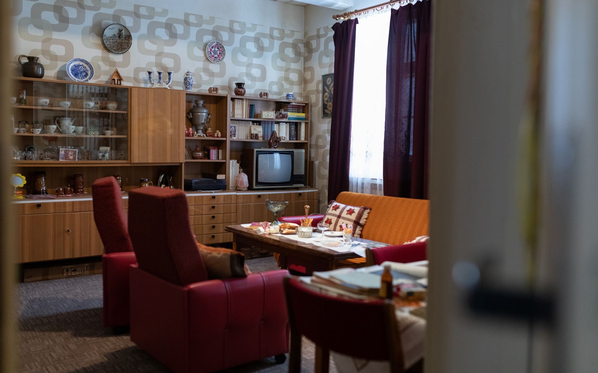 Centralne Muzeum Włókiennictwa 