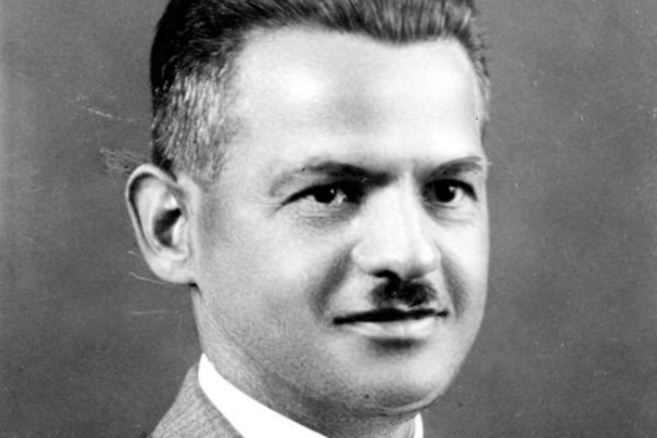 Łódź. Łodzianie dla Niepodległej. Poznaj życiorysy bohaterów 1918 roku