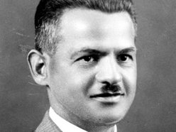 Łódź. Łodzianie dla Niepodległej. Poznaj życiorysy bohaterów 1918 roku