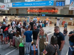 Łódź. Czego nie należy mówić w Łodzi? Sprawdź, czy jesteś prawdziwym lokalnym patriotą!